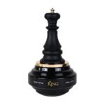 ARMAF CHECK MATE KING EDP 100ML MAN