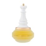 ARMAF CHECK MATE QUEEN EDP 100ML WOMAN