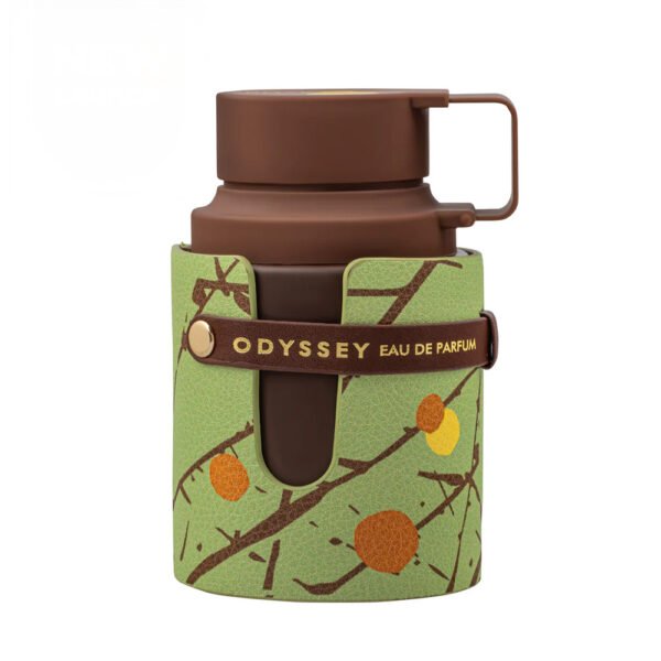 ARMAF ODYSSEY DUBAI CHOCOLAT 100ML