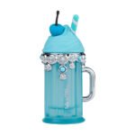 ARMAF DELIGHT ISLAND BLISS 100ML