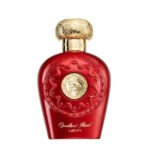 LATTAFA OPULENTE RED EDP 100ML