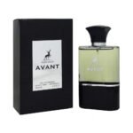 MAISON ALHAMBRA AVANT MAN 100ML