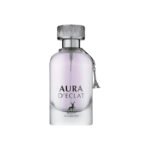 MAISON ALHAMBRA AURA D'ECLAT EDP 100ML