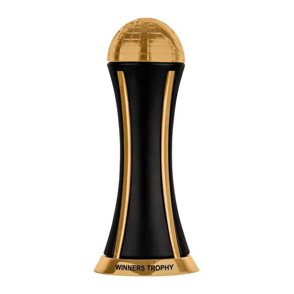 LATTAFA WINNERS TROPHY GOLD 100ML