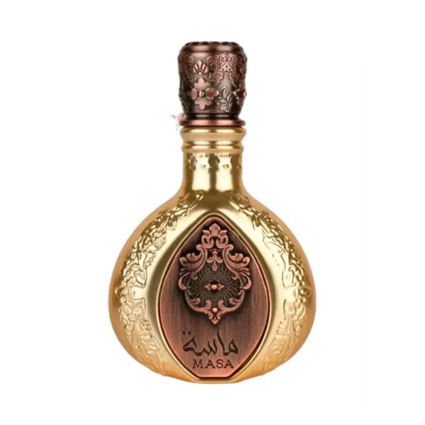 LATTAFA PRIDE MASA 100ML