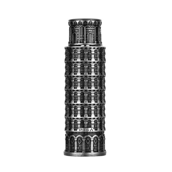 LATTAFA PISA 100ML