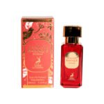 MAISON ALHAMBRA 30ML LEONIE