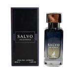 MAISON ALHAMBRA 30ML SALVO