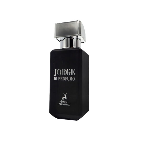 MAISON ALHAMBRA 30ML JORGE DI PROFUMO
