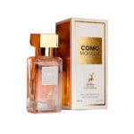 MAISON ALHAMBRA 30ML COMO MOISELLE
