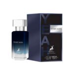 MAISON ALHAMBRA 30ML YEAH MAN