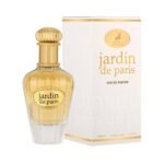 MAISON ALHAMBRA JARDIN DE REVE 100ML