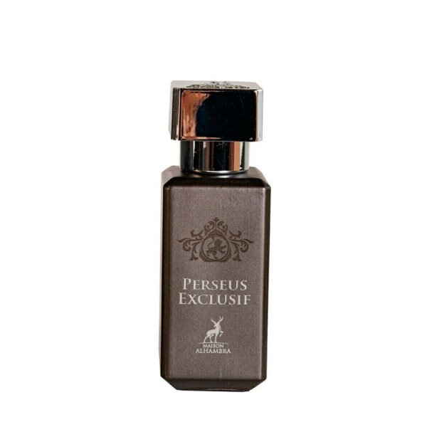 MAISON ALHAMBRA 30ML PERSEUS EXCLUSIF