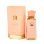FRENCH AVENUE SWEET PARADISE 100ML