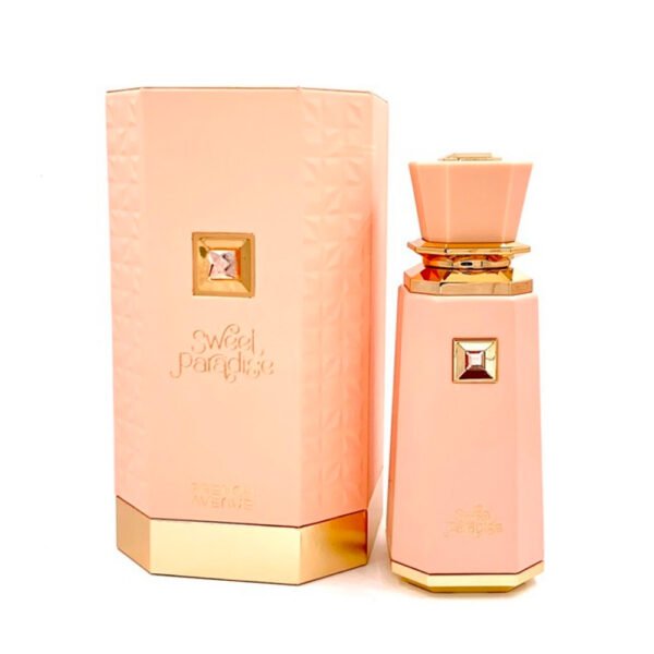FRENCH AVENUE SWEET PARADISE 100ML