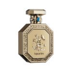 FRENCH AVENUE GENESIS AQUARIUS 90ML