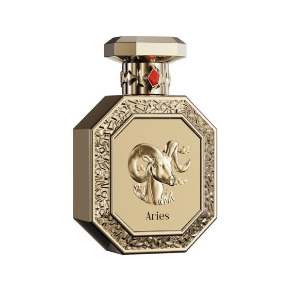 FRENCH AVENUE GENESIS ARIES 90ML
