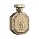FRENCH AVENUE GENESIS CAPRICORN 90ML