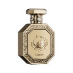 FRENCH AVENUE GENESIS CANCER 90ML
