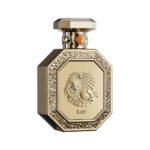 FRENCH AVENUE GENESIS LEO 90ML