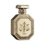 FRENCH AVENUE GENESIS LIBRA 90ML