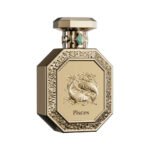 FRENCH AVENUE GENESIS PISCES 90ML