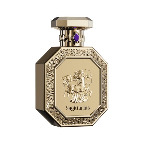 FRENCH AVENUE GENESIS SAGITTARIUS 90ML