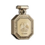 FRENCH AVENUE GENESIS SCORPIO 90ML