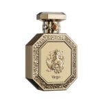 FRENCH AVENUE GENESIS VIRGO 90ML