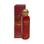 LATTAFA SPRAY CORPORAL BADEE AL OUD SUBL