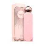 LATTAFA SPRAY CORPORAL HAYA 150ML