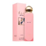 LATTAFA SPRAY CORPORAL MAYAR 150ML