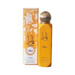 LATTAFA SPRAY CORPORAL YARA TOUS 150ML