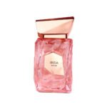 FRENCH AVENUE IRIDA EXTRAIT 100ML