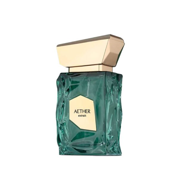FRENCH AVENUE AETHER EXTRAIT 100ML