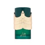 FRENCH AVENUE SHABAZ 100ML