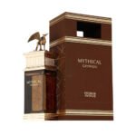 FRENCH AVENUE MYTHICAL GRYPHON 100ML