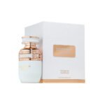 FRENCH AVENUE COCONUT LECHE 100ML