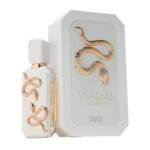 FRENCH AVENUE VENENO BIANCO EDP 100ML