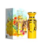 FRENCH AVENUE NECTAR OF ECSTACY 100ML