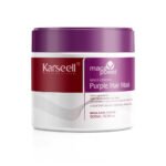 Karseell Maca Essence Purple Hair (500 mL)