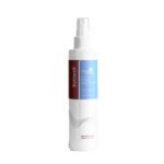 Karseell Maca Essence Repair Spray (200 mL)