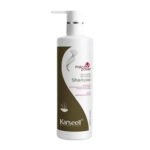 Karseell Maca Power Anti-Hair Loss Shamp