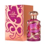 LATTAFA HABIK FOR WOMEN 100ML