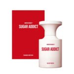 BORN TO STAND OUT SUGAR ADDICT 50ML