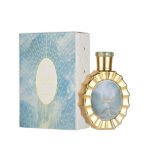 LATTAFA VICTORIA EDP 100ML