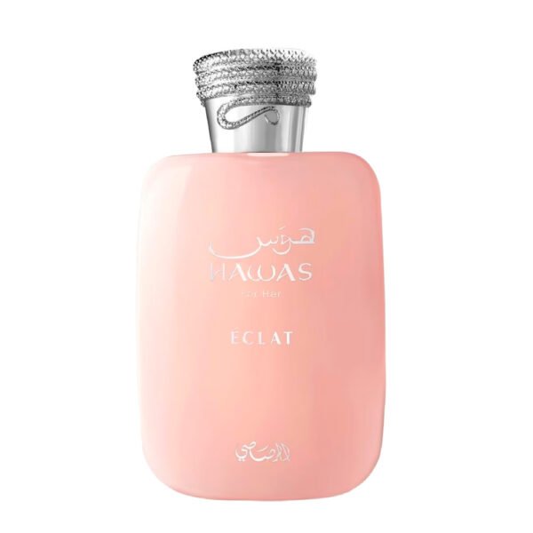 RASASI HAWAS ECLAT 100ML