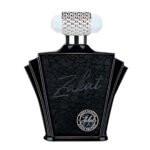 ZAKAT Z6 BLACK 100ML