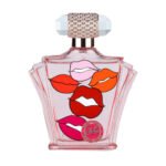 ZAKAT Z19 PINK 100ML