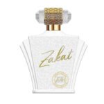 ZAKAT Z36 WHITE 100ML